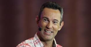 ESPN reporter details how a Missouri fan 'saved my life'