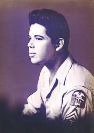 Philip Ramirez Reyes Obituary