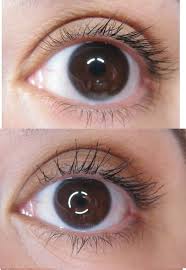 Cookies helfen uns bei der bereitstellung unserer inhalte und dienste. Marc Jacobs Beauty O Mega Lash Volumizing Mascara Review Musings Of A Muse