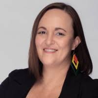 300+ "Hanlie" profiles