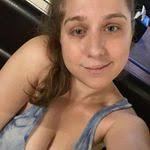 Kelsey Eversole's Instagram, Twitter & Facebook