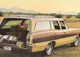 Image result for Sand Pebble Beige 1969 Plymouth
