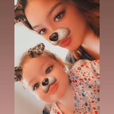 Hi is anyone rehoming rabbits by any chance thanks ☺️