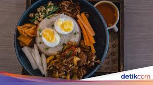 Berikut resep lengkapnya di bawah ini. Awsimages Detik Net Id Api Wm 2021 02 14 Resep