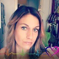 Melanie Bücher (bcher2483)