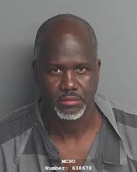 BARE First Name: JAMES Middle Name: RUTO Age: 47 Race: BM Gender: M Name  Number: 638678 Address: HAVENSHIRE DR; HAVENSHIRE City: MONTGOMERY State:  TX Zip: 77316 Incarceration Time/Date: 04:18:00 12/07/25 Arrest Time/Date: