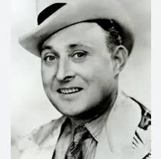 A Round 1 of pictures Clue 1 below Clues 2 and 3 in comments Solved by Ali  Ingledew after Clue 3 Solution in reply to Ali and Clue 4 in comments