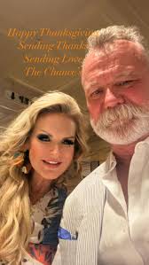 Happy Thanksgiving to our beautiful friends and family 🍁 May your day be  filled with lots of love and great food 🦃 Hoping your lives are always  filled with thanks and giving 🥰, #thanksgiving2024 ...