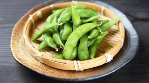 Maybe you would like to learn more about one of these? 5 Resep Salad Sayur Untuk Diet Yang Enak Dan Menyehatkan