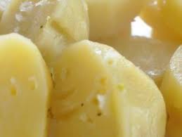 Recette Cookeo En 2020 Pomme De Terre Vapeur Cookeo Recette Recette Pomme