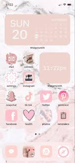 Lift your spirits with funny jokes, trending memes, entertaining gifs, inspiring stories, viral videos, and so much more. Pink Aesthetic Iphone Wallpaper App Iphone Photo App Iphone Fun