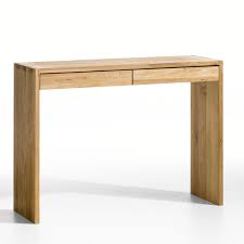 La Redoute Mode Francaise Mobilier De Salon Table Salle A Manger Console