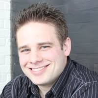 David Gutknecht Email & Phone Number