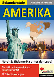 Check spelling or type a new query. Amerika