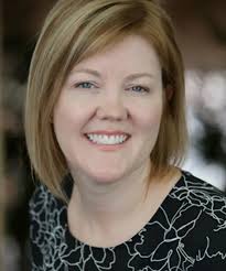 Alison Scanlon's Instagram, Twitter & Facebook