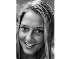 Amanda Wallace Obituary (2017)