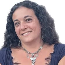 Page 2 of 49 for Duchess France