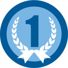 3 (three) is a number, numeral and digit. Ihr Omega 3 Spezialist Aus Norwegen Norsan