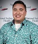 Faculty Bios » Southwestern College