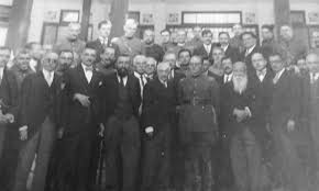 Sufragio efectivo, no reelección, la . File Carlosherreraplanamayor Jpg Wikimedia Commons