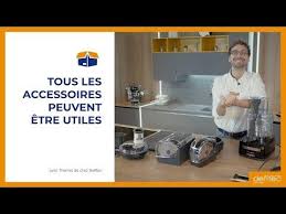 Recettes Flash Cook Expert Magimix Fr Youtube Magimix Robot Magimix Coffret Cuisine