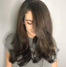 Pin On Hair