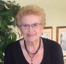 Gayle Nickel Obituary