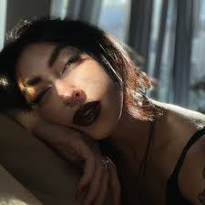 jadyn:rose -rose-rose-tattoo-black-and-grey-rose-fineline-fineline-tattoo-black-and-grey-soft-soft-shading