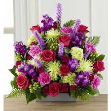 Maybe you would like to learn more about one of these? Same Day Flowers In Brownsville Tx Flower Delivery From Local Florists 1st In Flowers