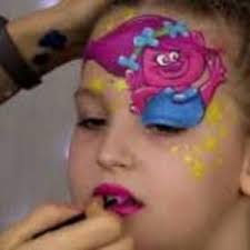 Homeadvisor is the simplest way to find and book cabinet painting & staining services near you. Chicago Face Painters Balloons And More Fun