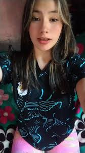 Leidy Benitez (@leidy.benitez093)