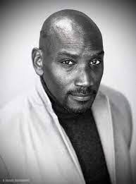 Sandra Trzaska's Instagram, Twitter & Facebook