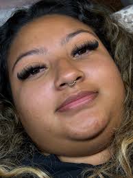 Let's welcome our new members! Rocio Magallon Rodriguez, Taylor Leigh  McCrary, Tayana Nicholson, Natalie Casas, Angela Reigh, Tamara Brown, Myb  Jasmine, Daniela Jimenez, Emily Branscum, Clara Rosales, Aaliyah Hurtado,  Cynthia Lara, Nikki