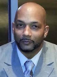 Christopher Machen Obituary