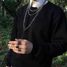 pin on streetwear urban