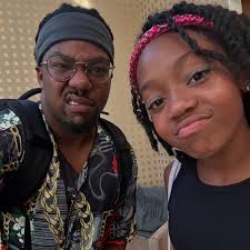 The real “response” is in the work being done in the community, this week  and every week. The spaces where we're working