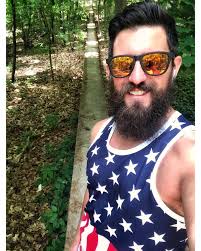 Jack Romano (@jackujc) • Instagram photos and videos