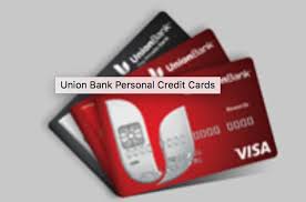In order to qualify for this card: Union Bank Credit Card Visa Reward Cards Cardshure Credit Card Visa Visa Rewards Visa Card