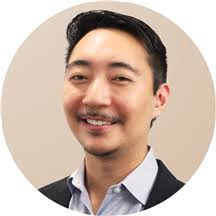 Dr. Alexander Hahn, DMD, Jersey City, NJ