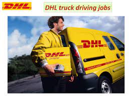 Average dhl courier driver hourly pay in canada is approximately $19.56, which is 7% above the national average. Dhl Truck Driving Jobs By Petriksemron Issuu