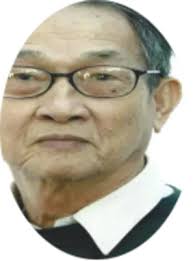 Obituary information for Tho Van Nguyen