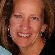 Membership Directory — Gurnee Women's Business Association