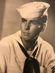 Dennis Johnston Obituary (2018)