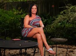 Chat with xhamsterlive girls now! The White Southerners Who Changed Their Views On Racism Race The Guardian
