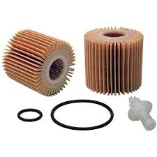 Supertech St9972 Oil Filter Walmart Com