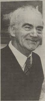 Taki' Votoras, 95 others honored for their service