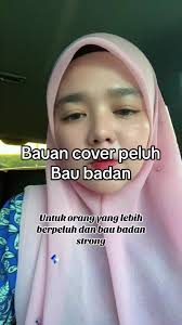 Aven Blanco: Bauan Menarik Perhatian Wanita