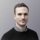 André Deters ... Henning Dettmer auf xing.com