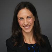 Lauren Manaker MS, RDN, LD, CLEC