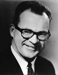 The Many Names of Tiger Stadium, 1896-1960s